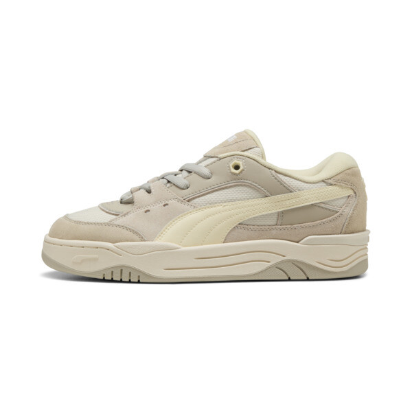 TENIS PUMA 180