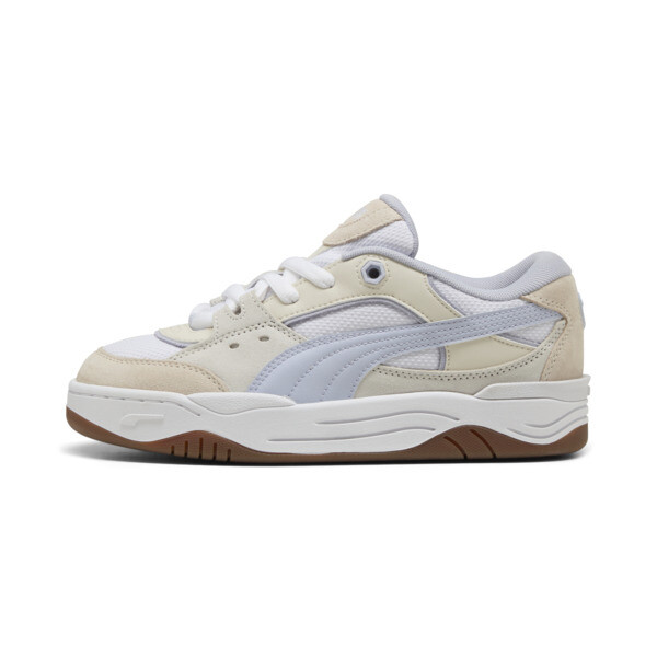 TENIS PUMA 180