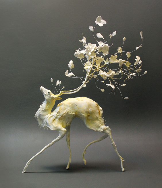 Ellen Jewett
