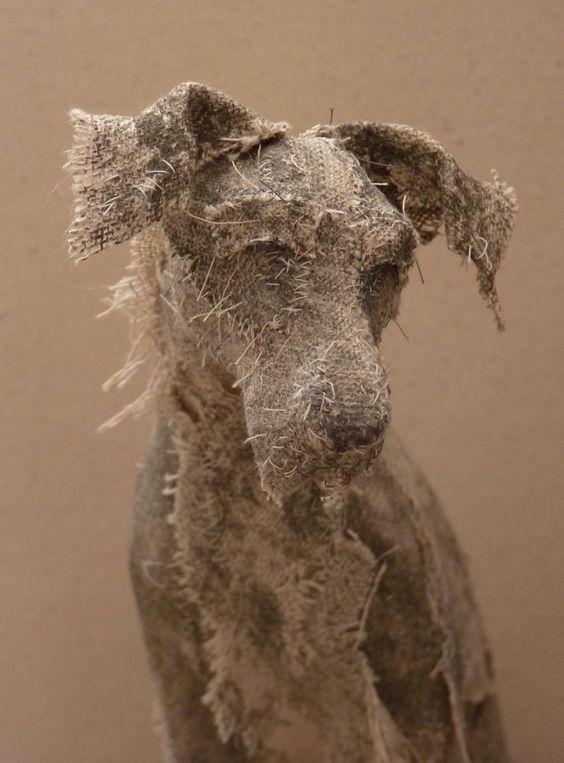 Helen Thompson.