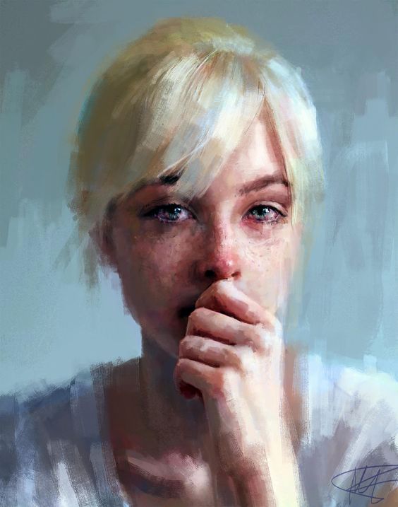 Ivana Besevic
Extraordinario Arte