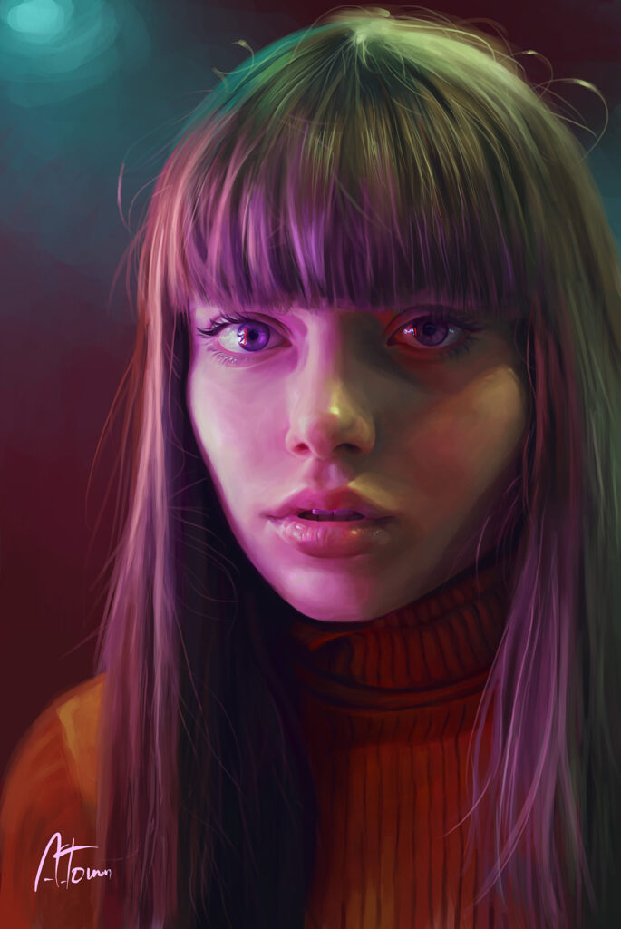 Los mejores artistas