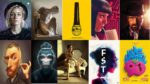 Los mejores artistas para inspirarte No. 39