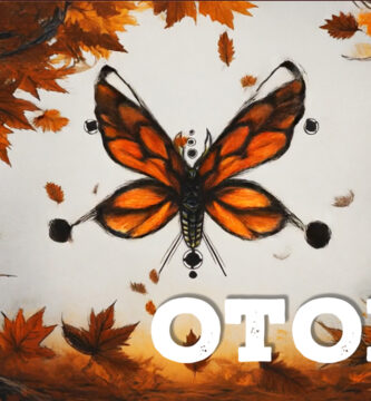 Narración de mi obra en el TINKTUBRE | Otoño