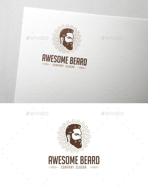 Beard
by albert_kalingga  in Letters
