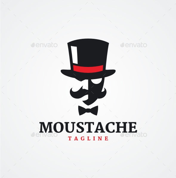 Moustache Logo
by yopie  in Humans
gráficos sobre Barbería