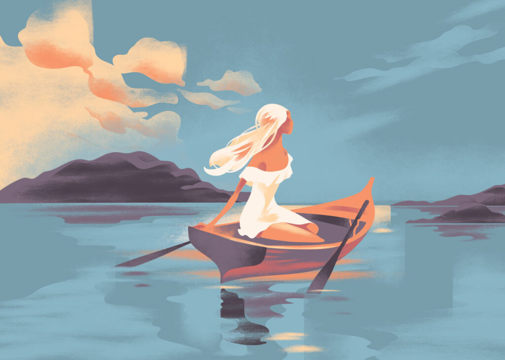 Tatachilla Wine Mads Berg