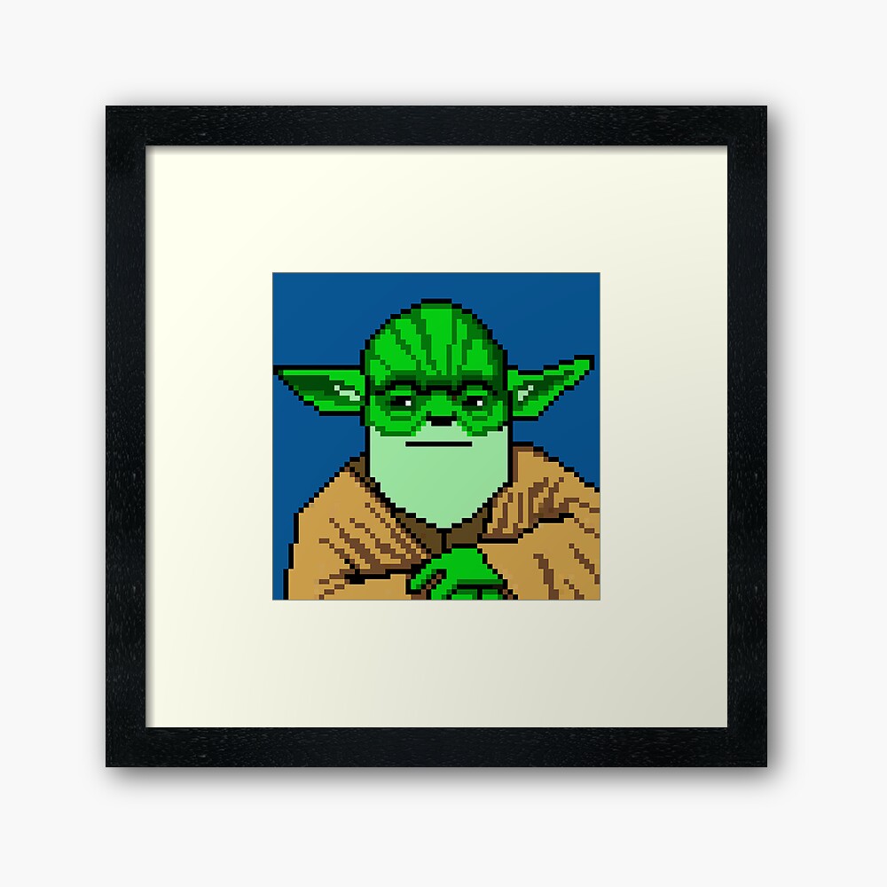 Redbubble Art Prints