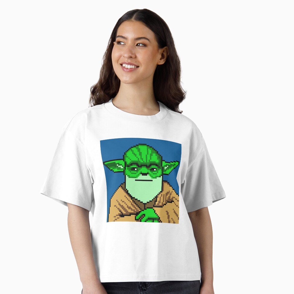 Redbubble Art Prints