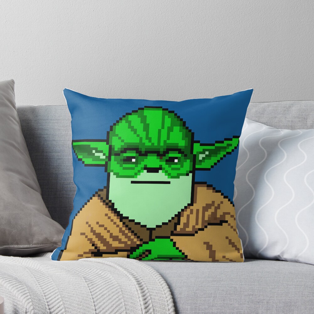 Redbubble Art Prints