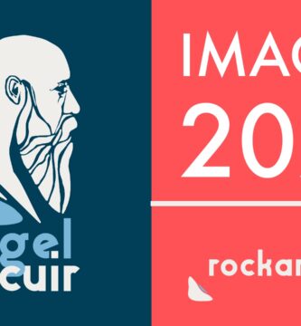 Imagen en Angel Decuir 2026