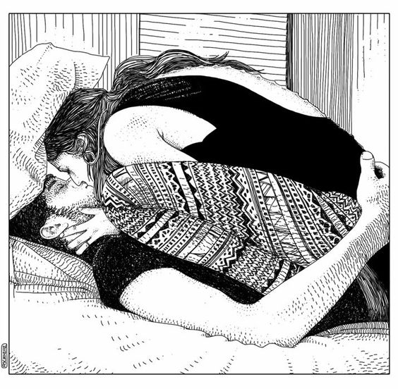 Apollonia Saintclair