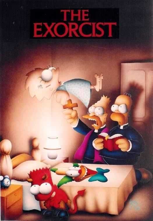 Martín López - recopilado de arte